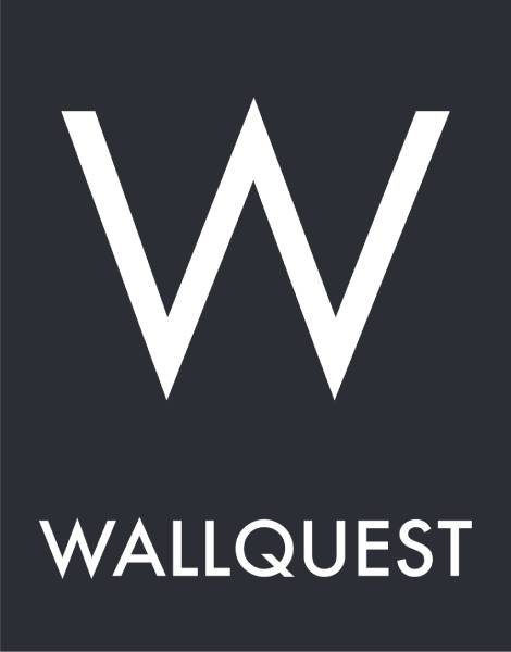 Wall Quest