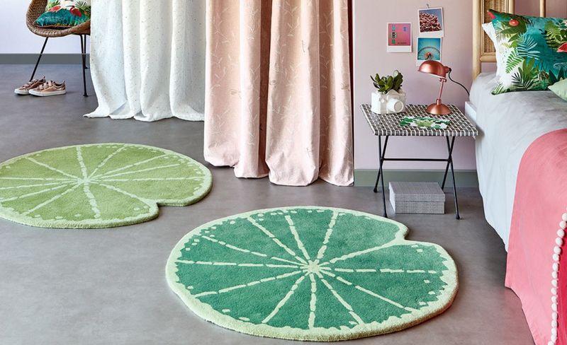 category-35-rugs-27